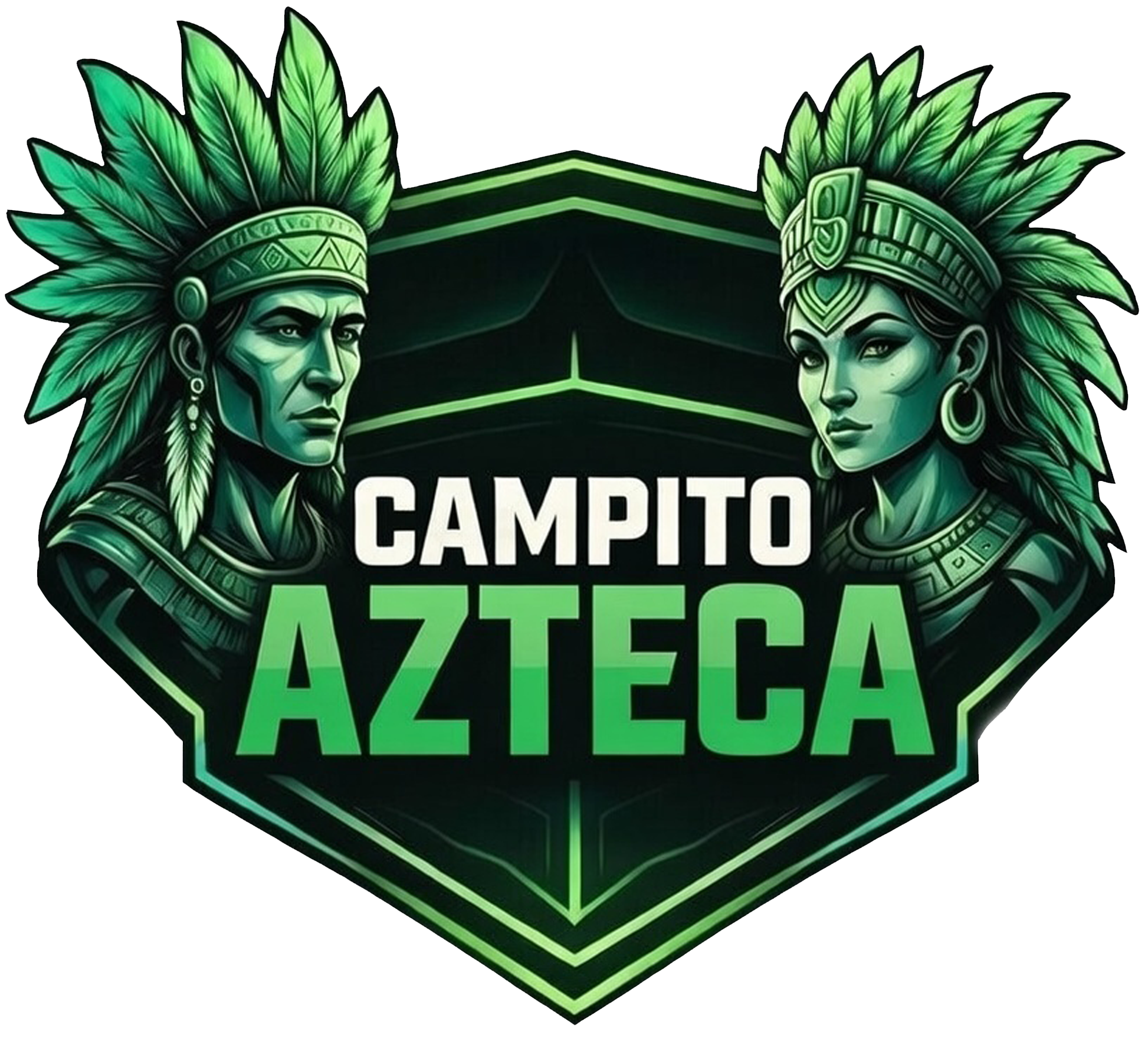 Campito Azteca